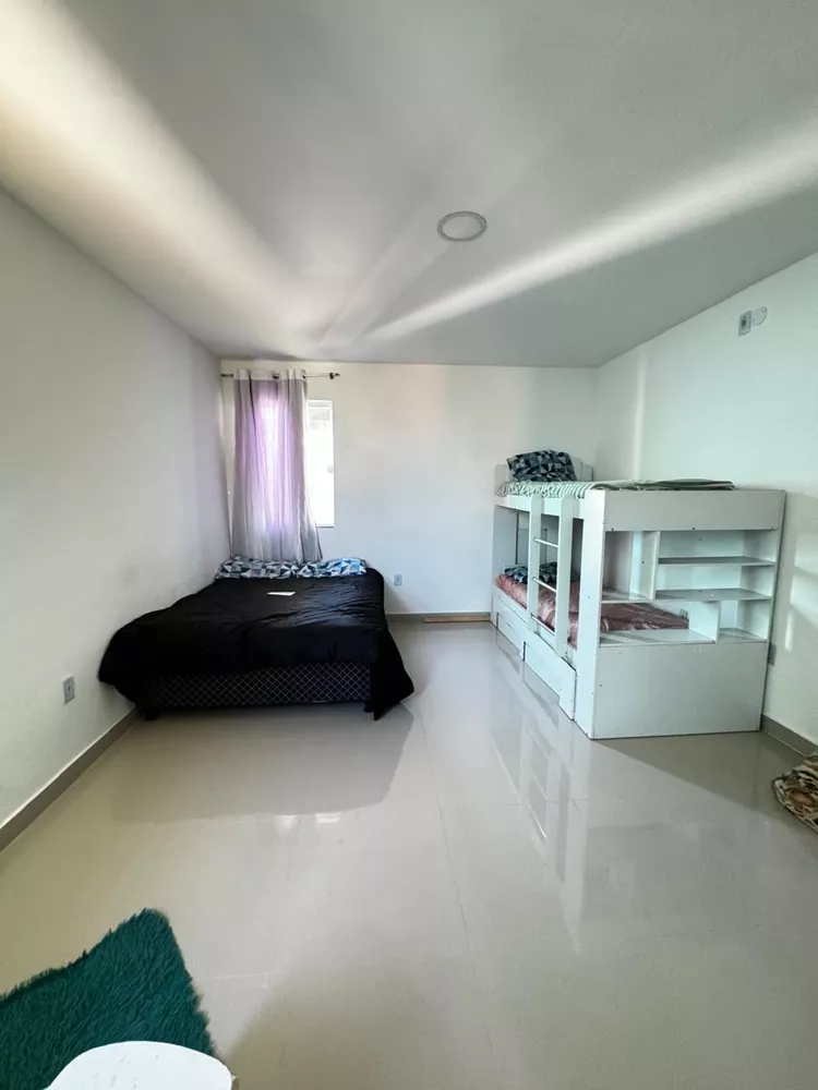 Casa, 4 quartos - Foto 20