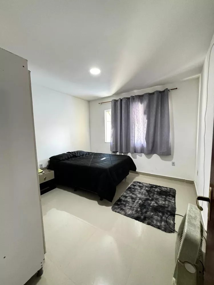 Casa, 4 quartos - Foto 15