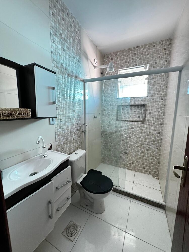 Casa para alugar com 4 quartos - Foto 5