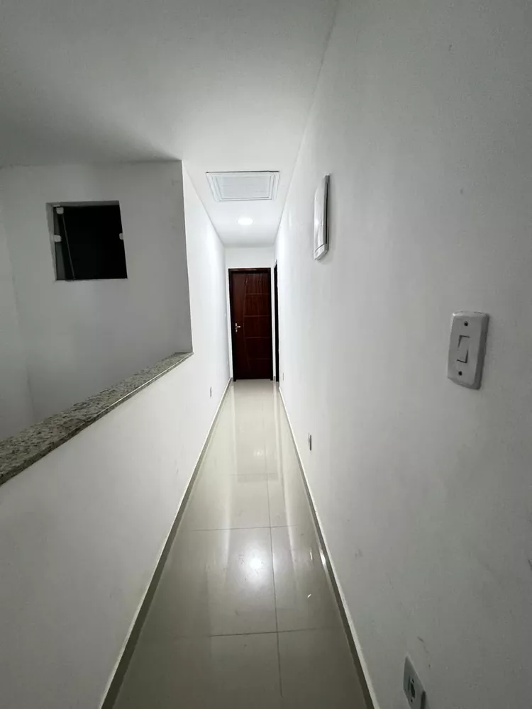 Casa, 4 quartos - Foto 18