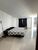 Casa, 4 quartos - Foto 6