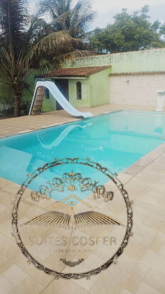 Casa, 1 quarto - Foto 12