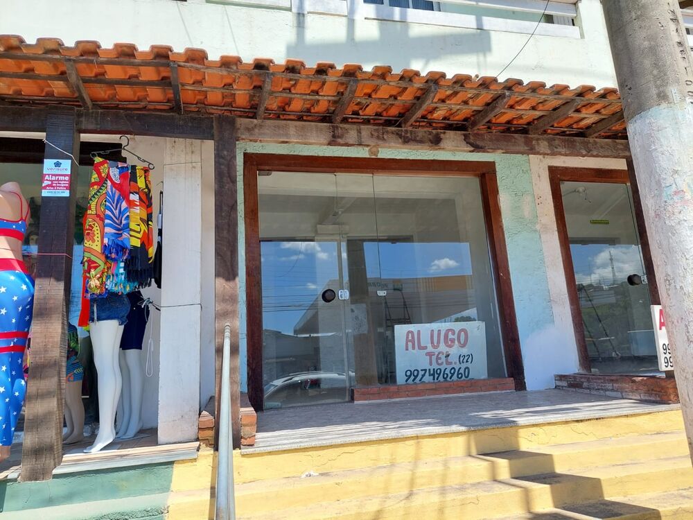 Sala-Conjunto - Foto 2