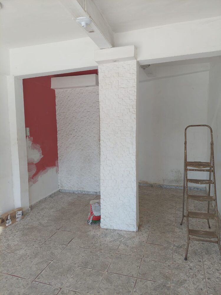 Sala-Conjunto - Foto 7