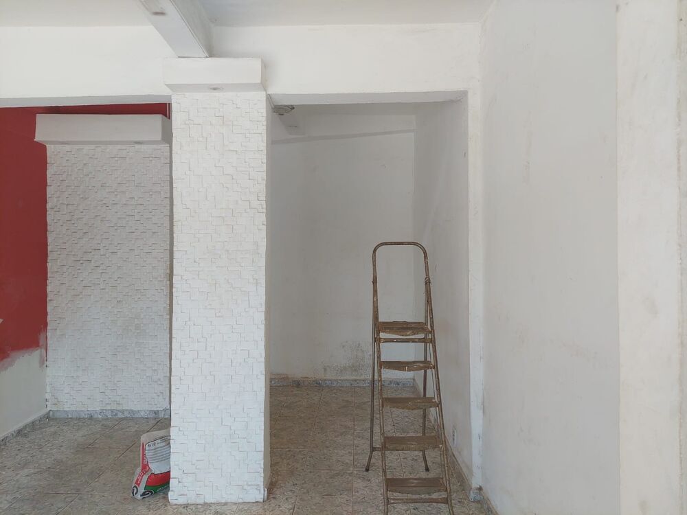 Sala-Conjunto - Foto 5