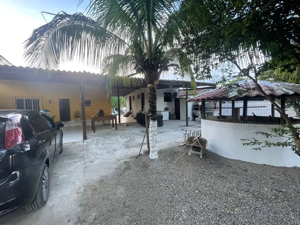 Sítio, 6 quartos - Foto 8