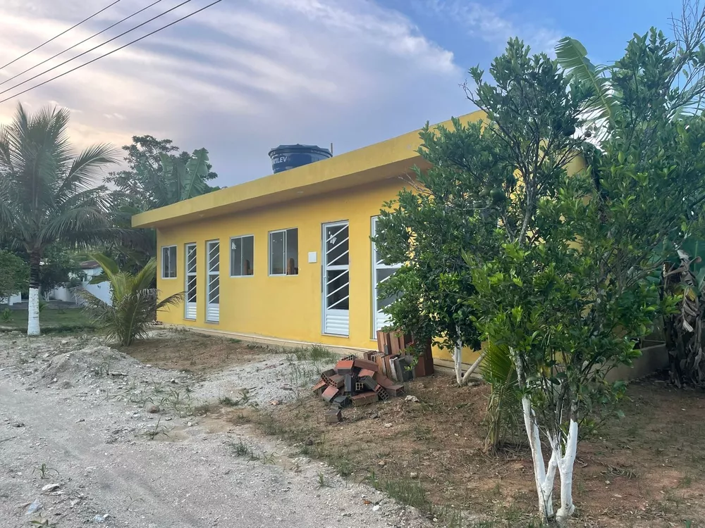 Sítio, 6 quartos - Foto 7