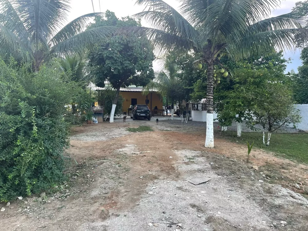 Sítio, 6 quartos - Foto 5