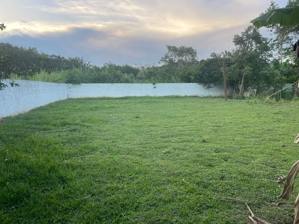 Sítio, 6 quartos - Foto 16