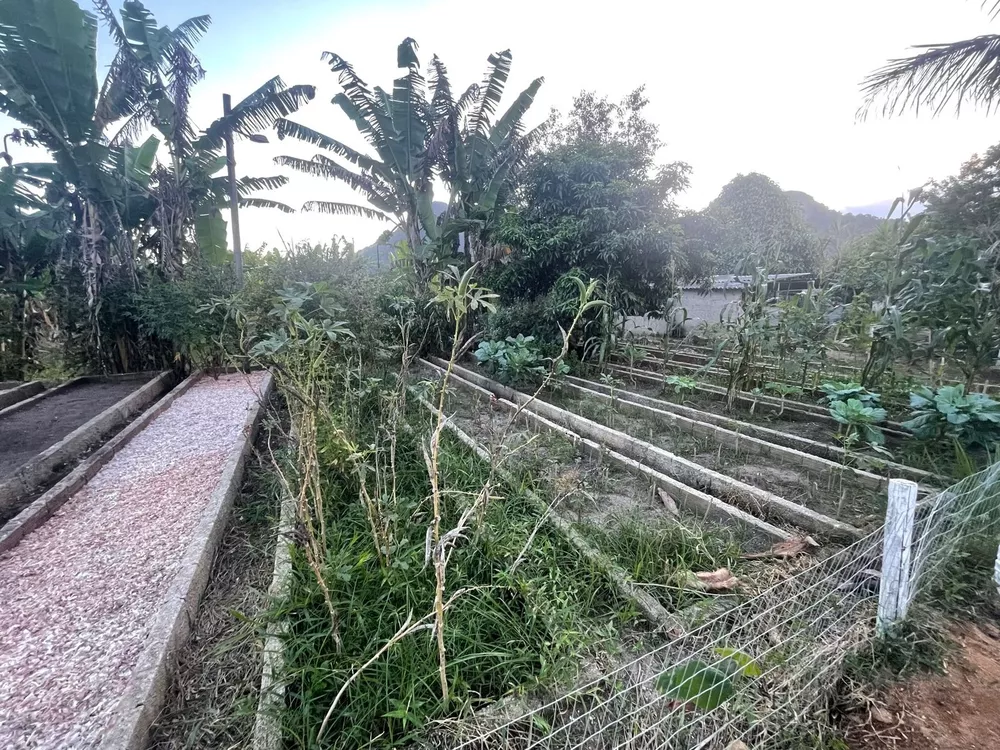 Sítio, 6 quartos - Foto 6