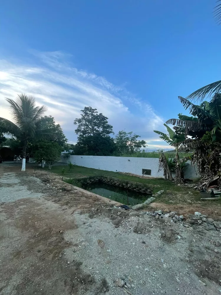 Sítio, 6 quartos - Foto 9