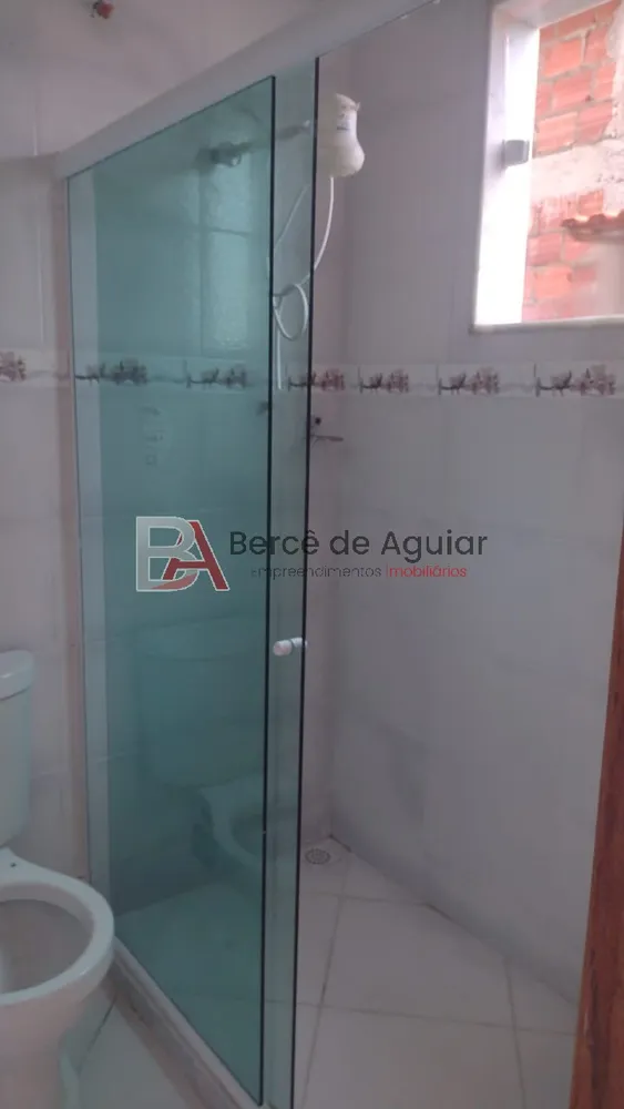 Casa, 3 quartos - Foto 13