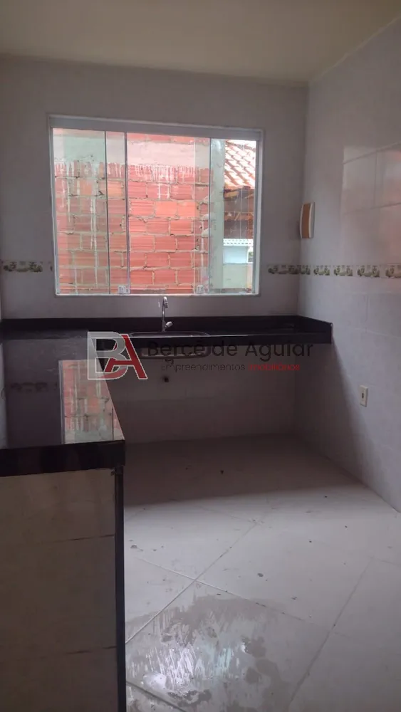 Casa, 3 quartos - Foto 11