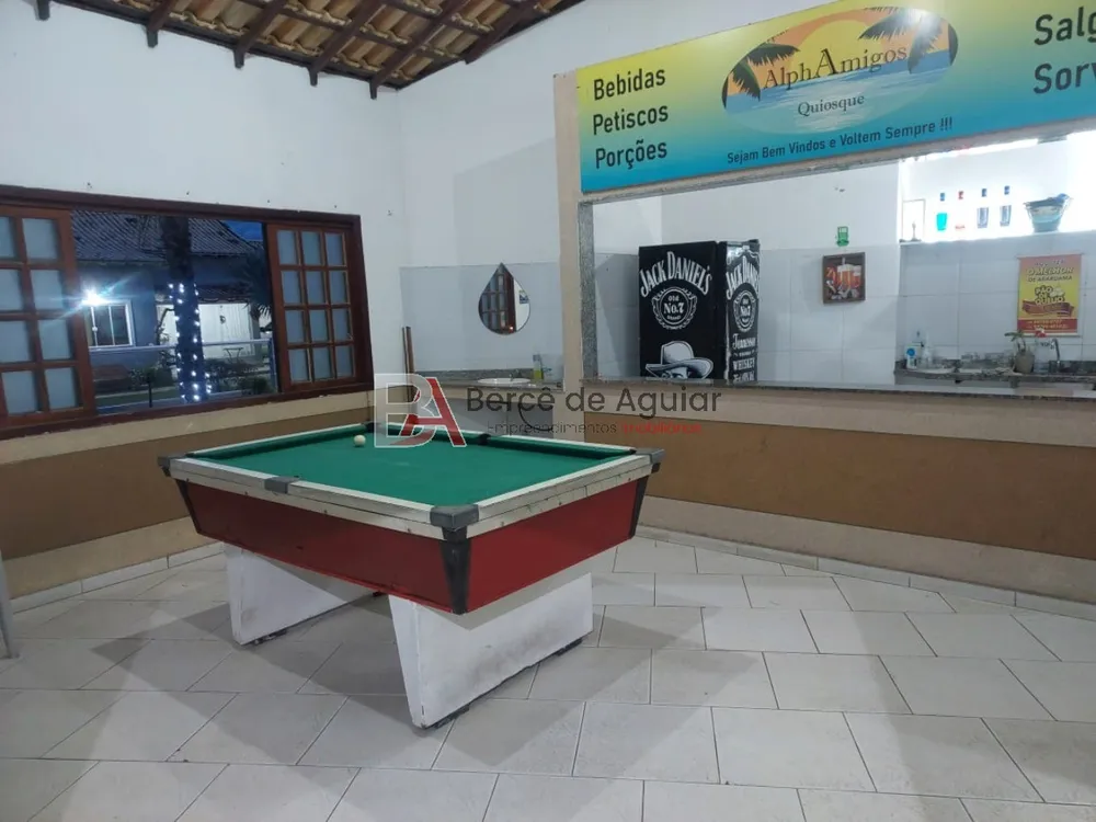 Casa, 3 quartos - Foto 19