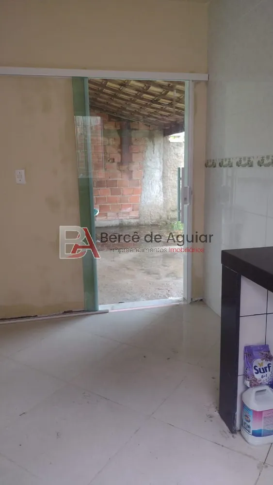 Casa, 3 quartos - Foto 15