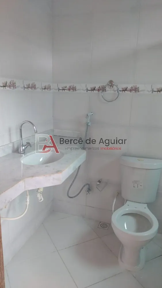Casa, 3 quartos - Foto 14