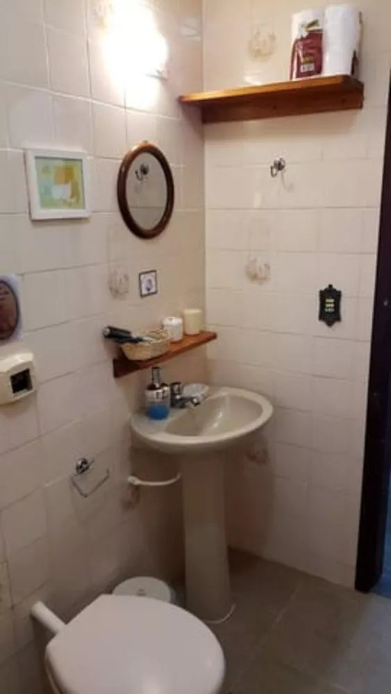 Casa, 4 quartos - Foto 4