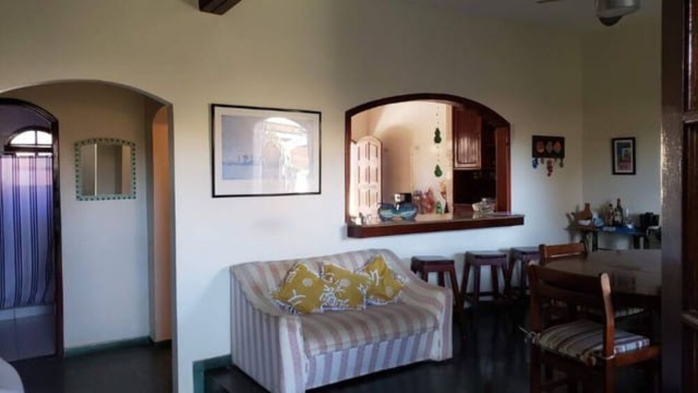 Casa, 4 quartos - Foto 14