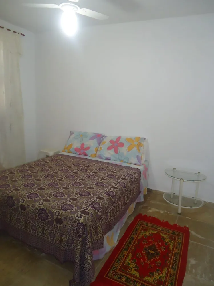 Casa, 4 quartos - Foto 11
