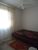 Casa, 4 quartos - Foto 2