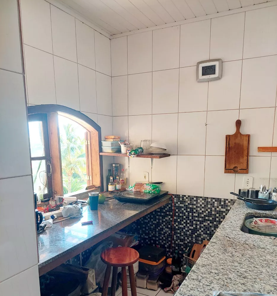 Sítio, 3 quartos - Foto 18