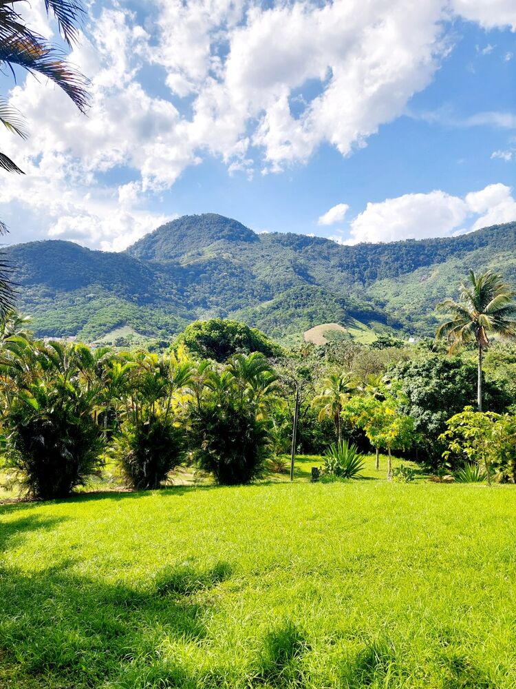 Sítio, 3 quartos - Foto 8