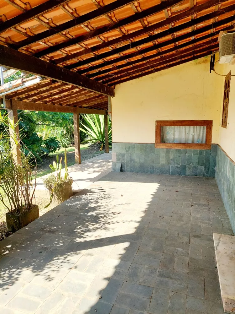 Sítio, 3 quartos - Foto 25