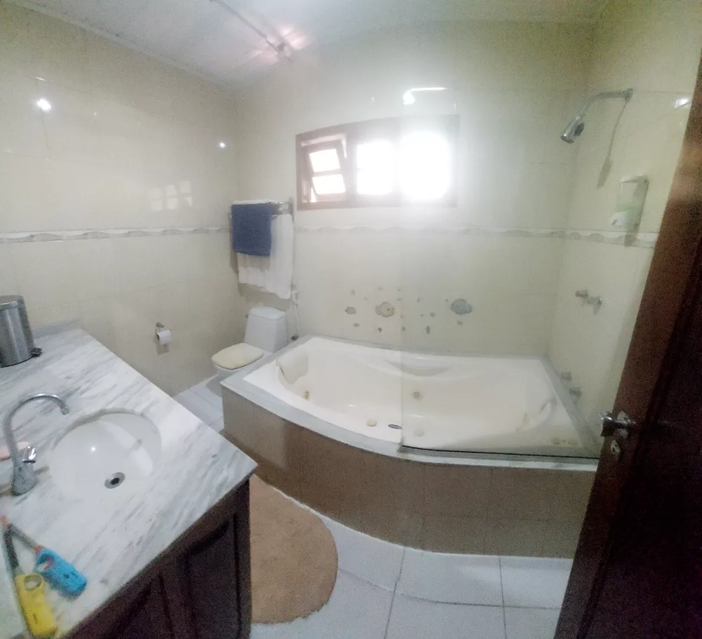 Sítio, 3 quartos - Foto 23