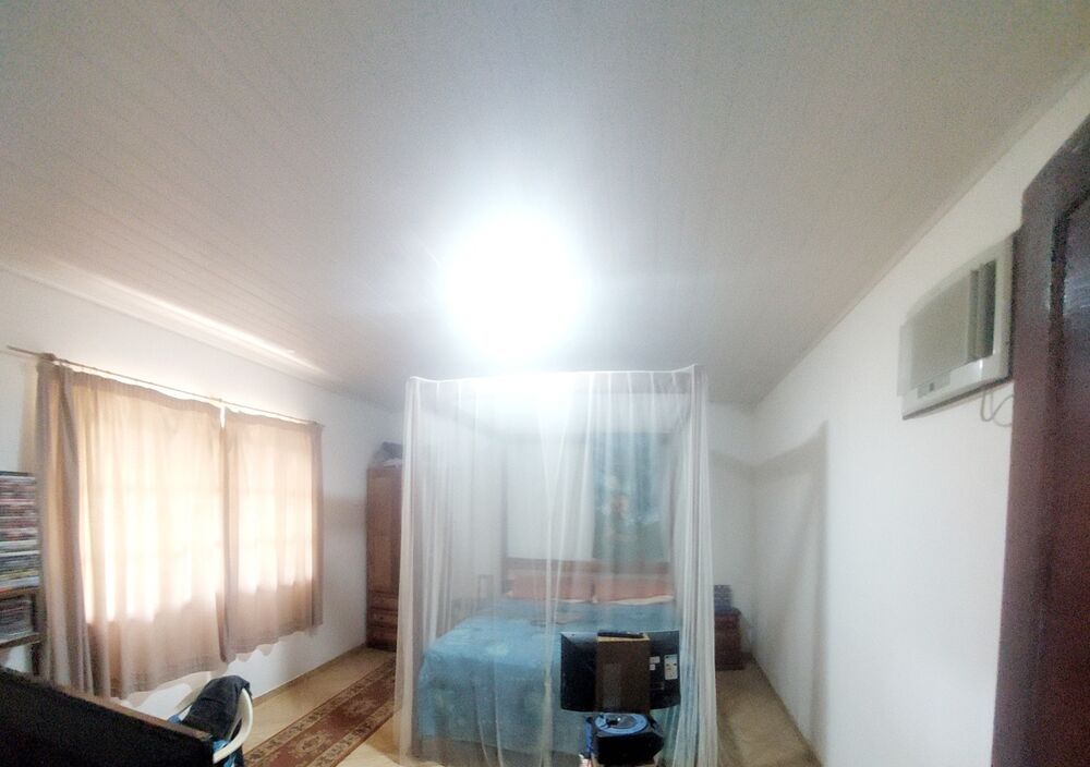 Sítio, 3 quartos - Foto 13