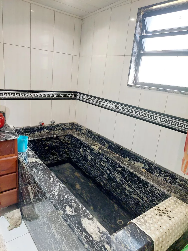 Sítio, 3 quartos - Foto 16