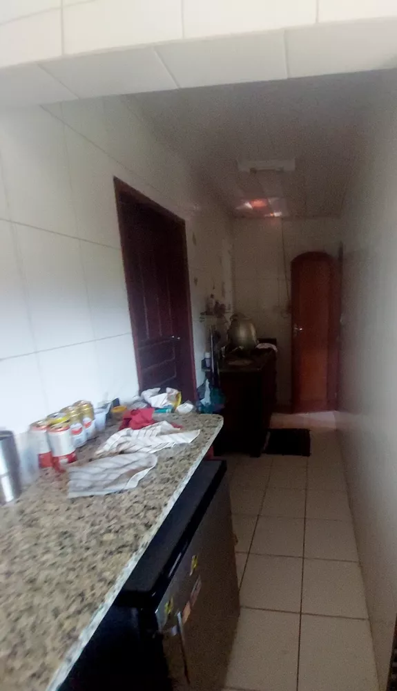 Sítio, 3 quartos - Foto 17