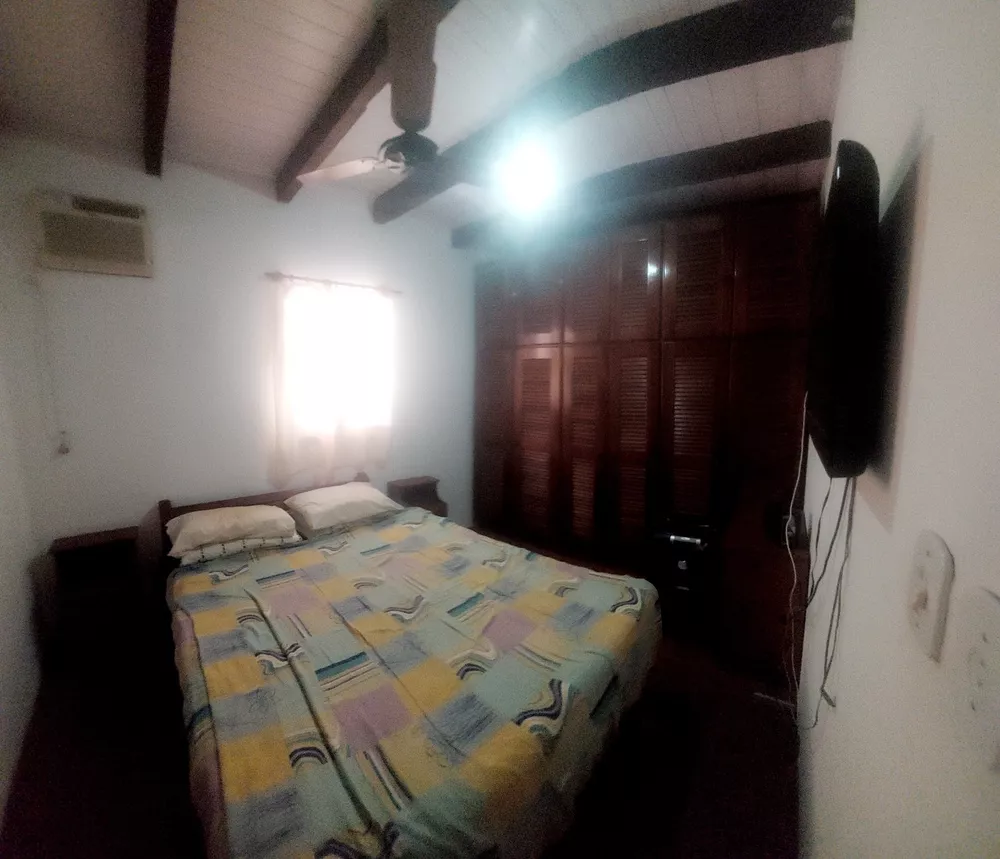 Sítio, 3 quartos - Foto 20