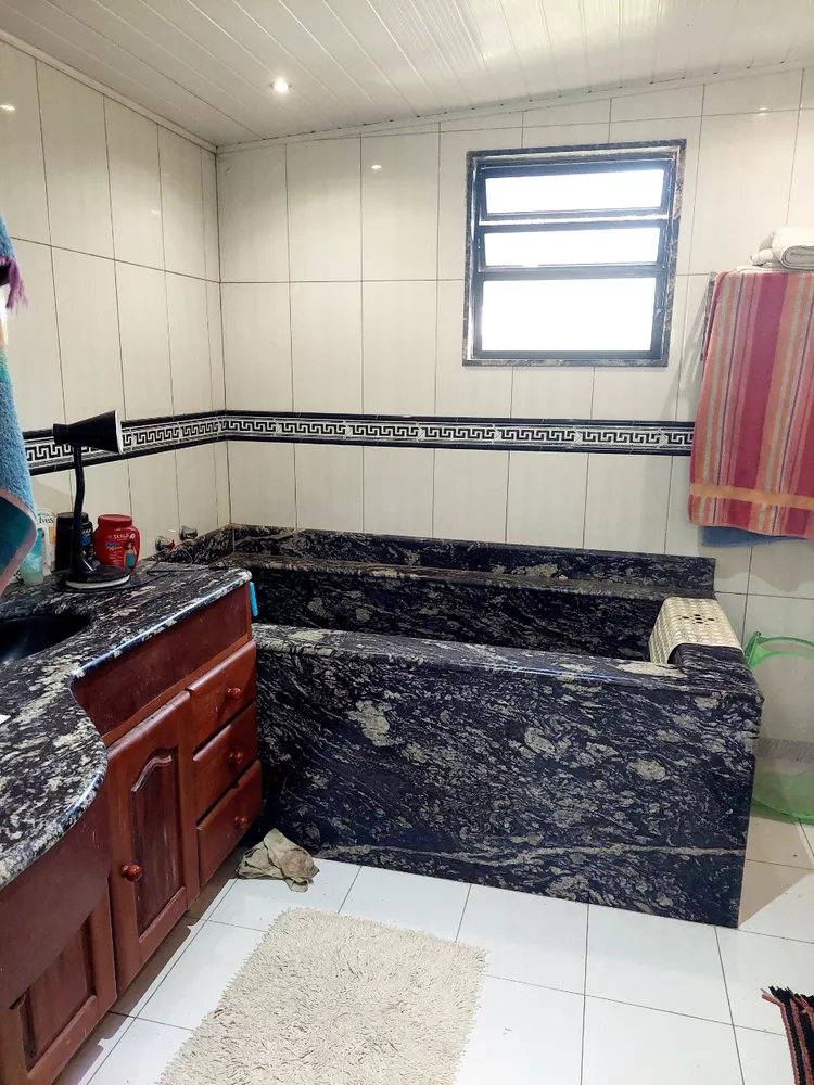 Sítio, 3 quartos - Foto 15