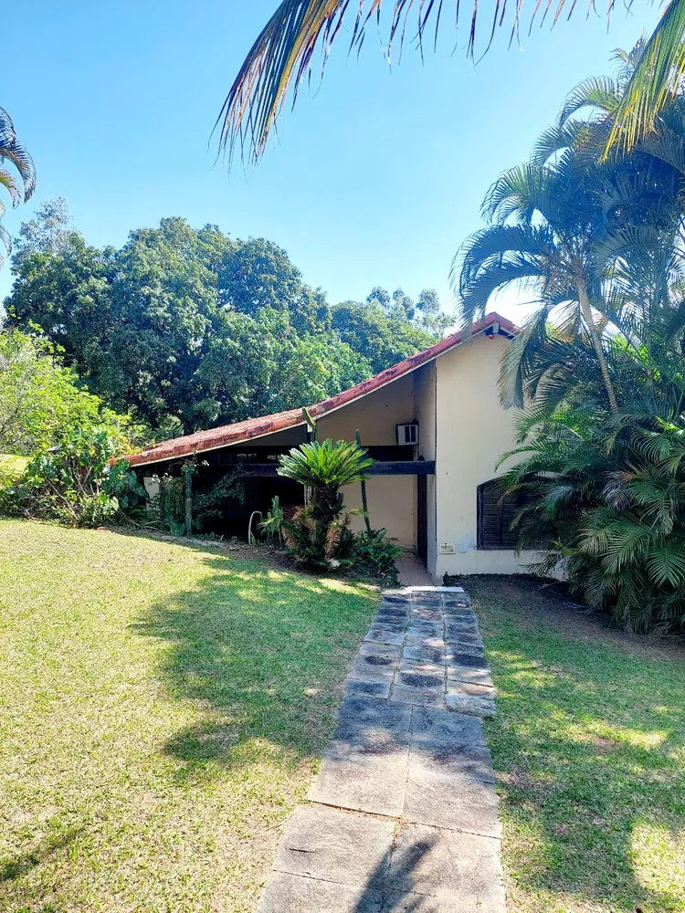 Sítio, 3 quartos - Foto 9