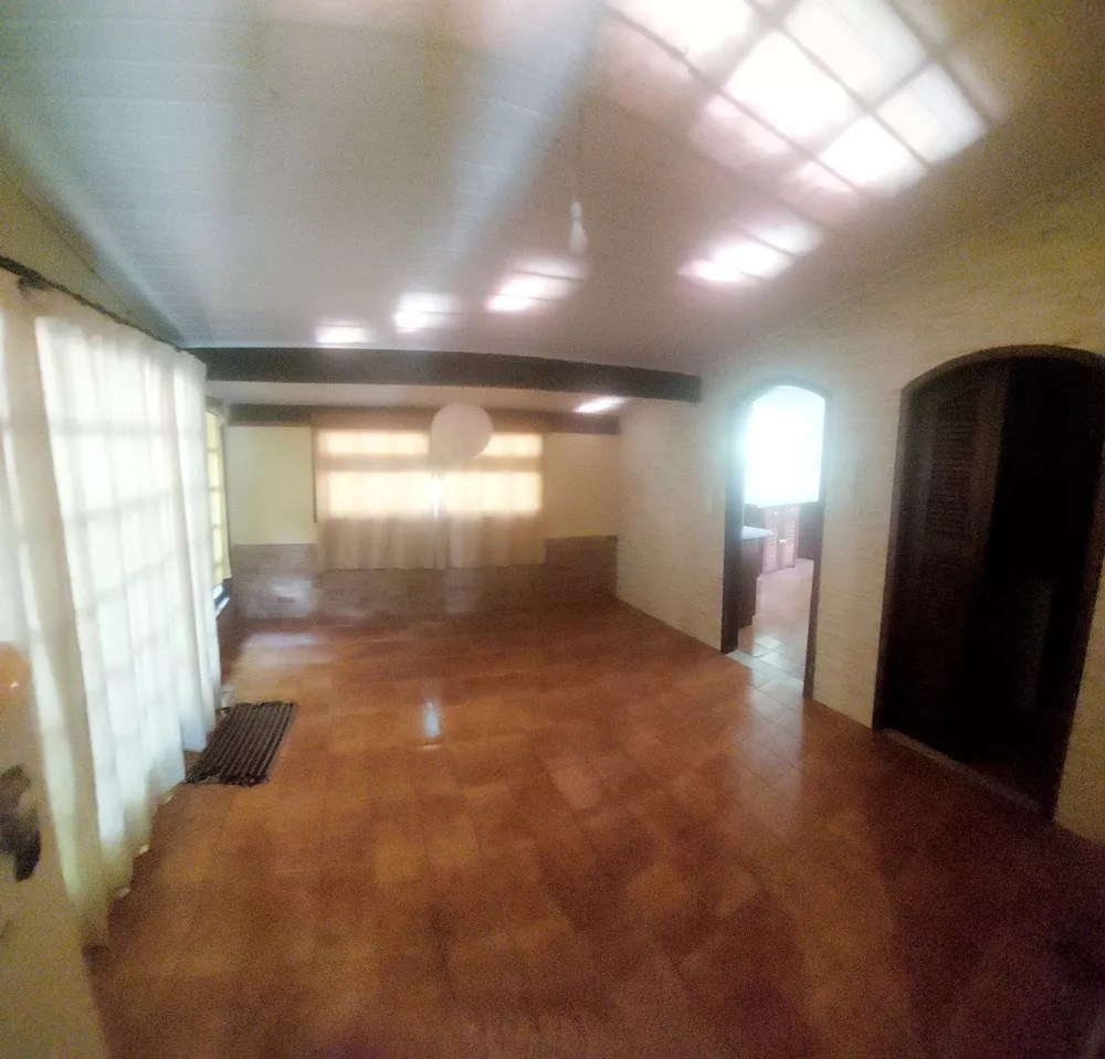 Sítio, 3 quartos - Foto 21