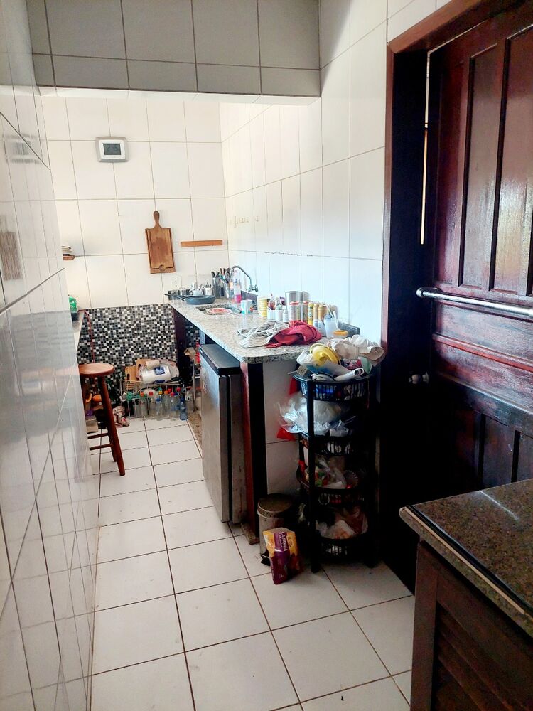 Sítio, 3 quartos - Foto 19