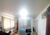 Sítio, 3 quartos - Foto 5