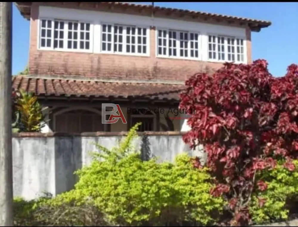 Casa, 3 quartos - Foto 15