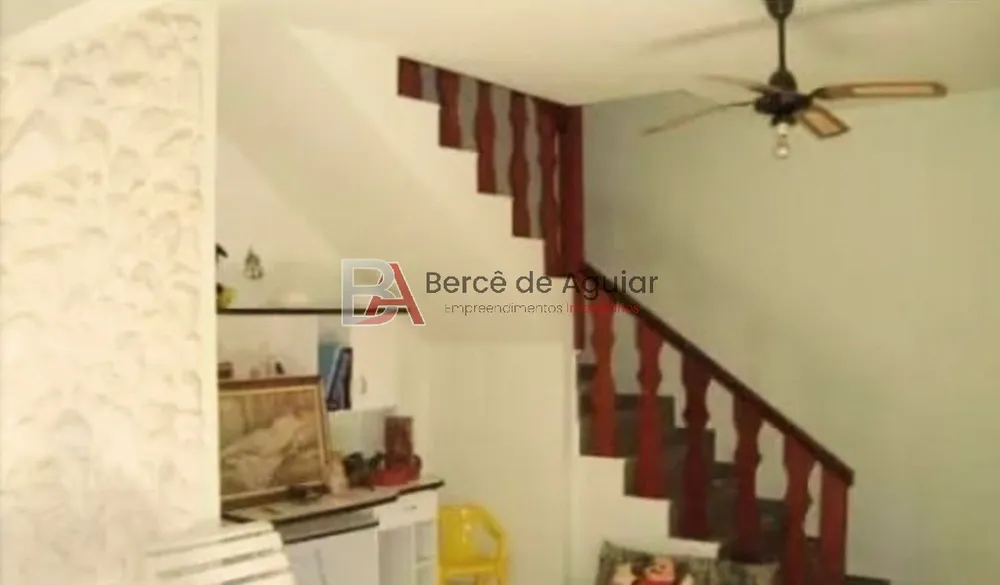 Casa, 3 quartos - Foto 13