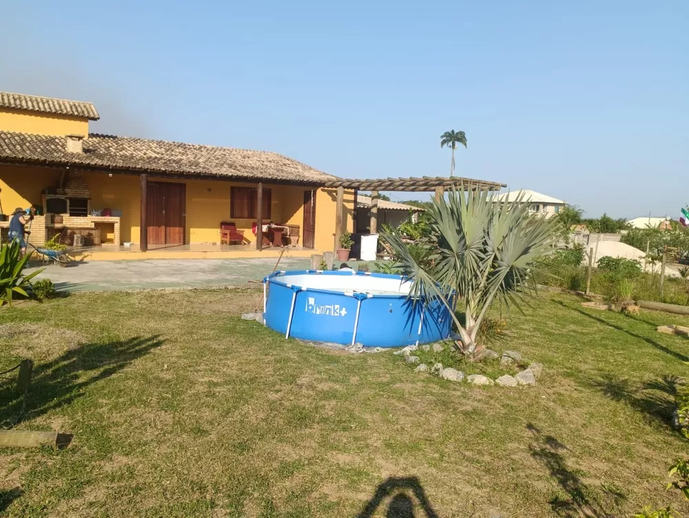 Casa, 2 quartos - Foto 6