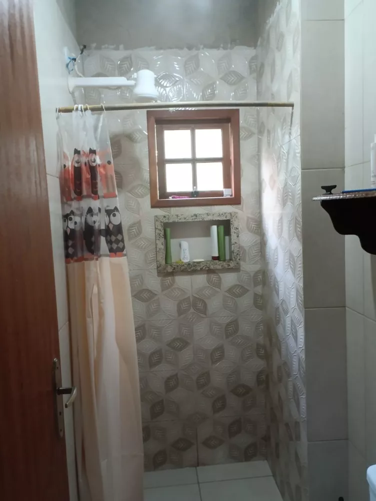 Casa, 2 quartos - Foto 5