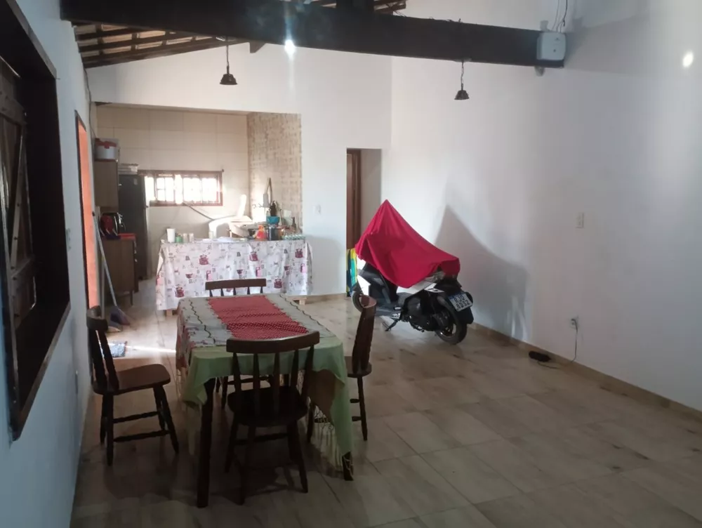 Casa, 2 quartos - Foto 11