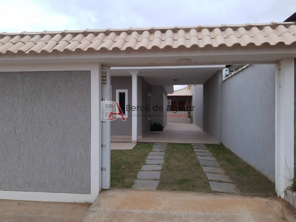 Casa, 2 quartos - Foto 8