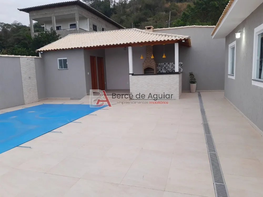 Casa, 2 quartos - Foto 7