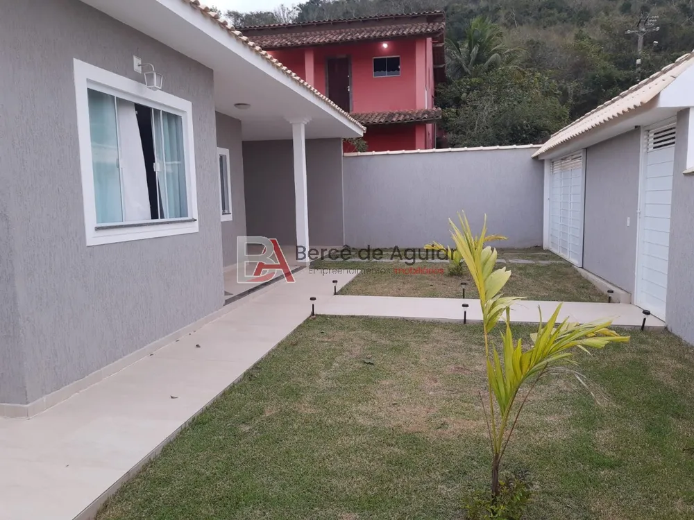 Casa, 2 quartos - Foto 3