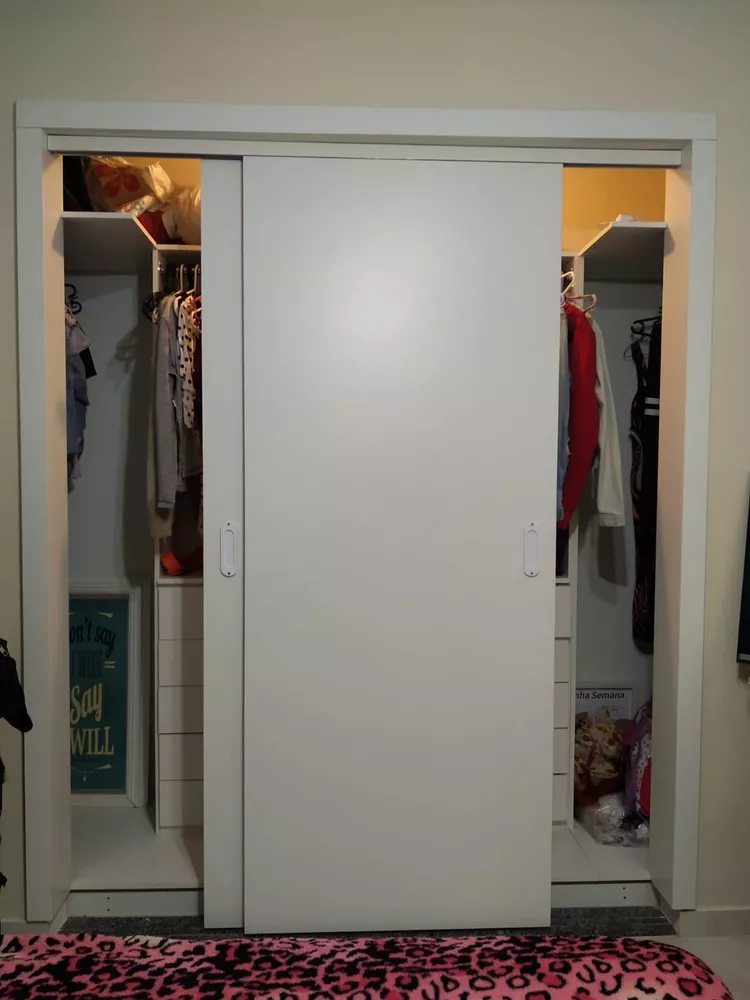 Casa, 2 quartos - Foto 6