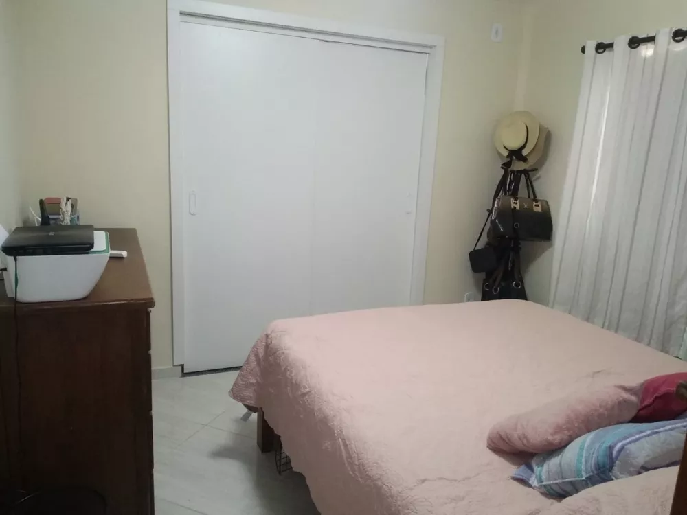 Casa, 2 quartos - Foto 13