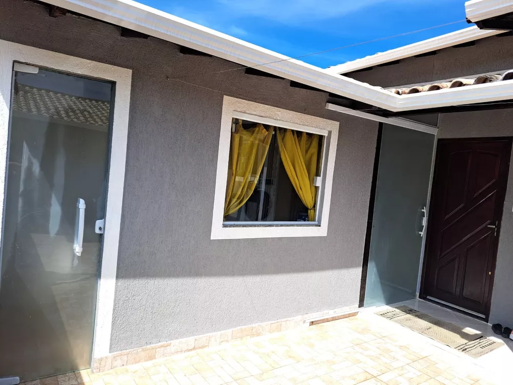 Casa, 2 quartos - Foto 28