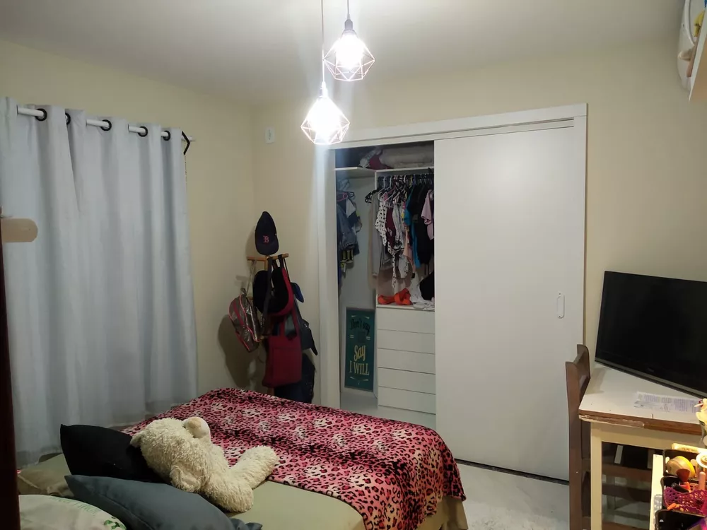 Casa, 2 quartos - Foto 12