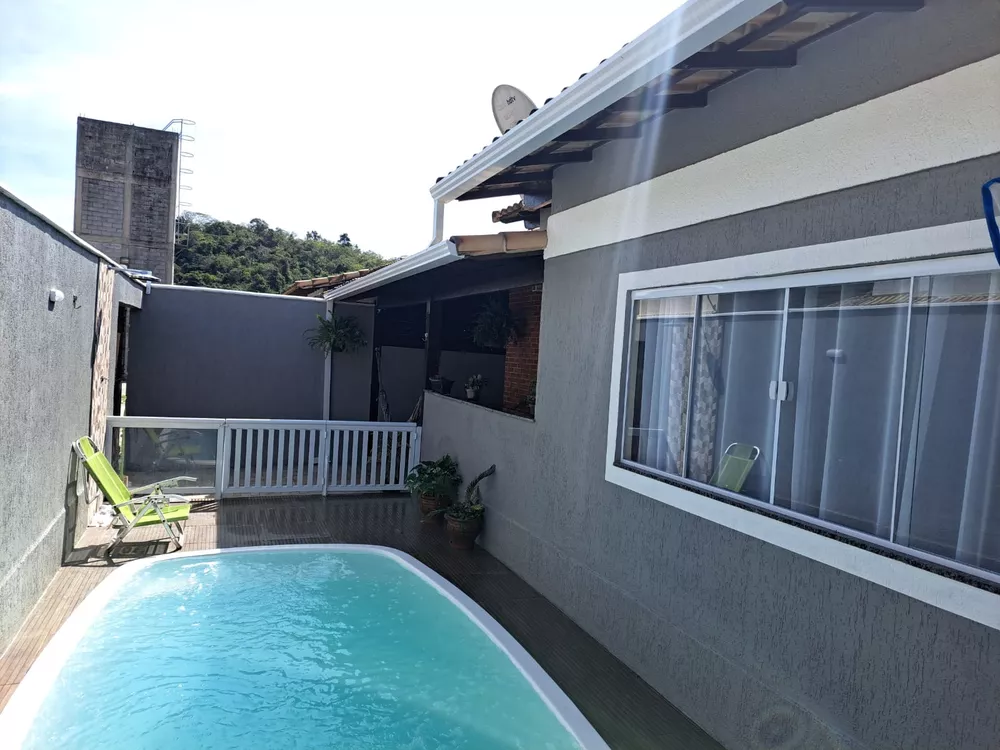 Casa, 2 quartos - Foto 23